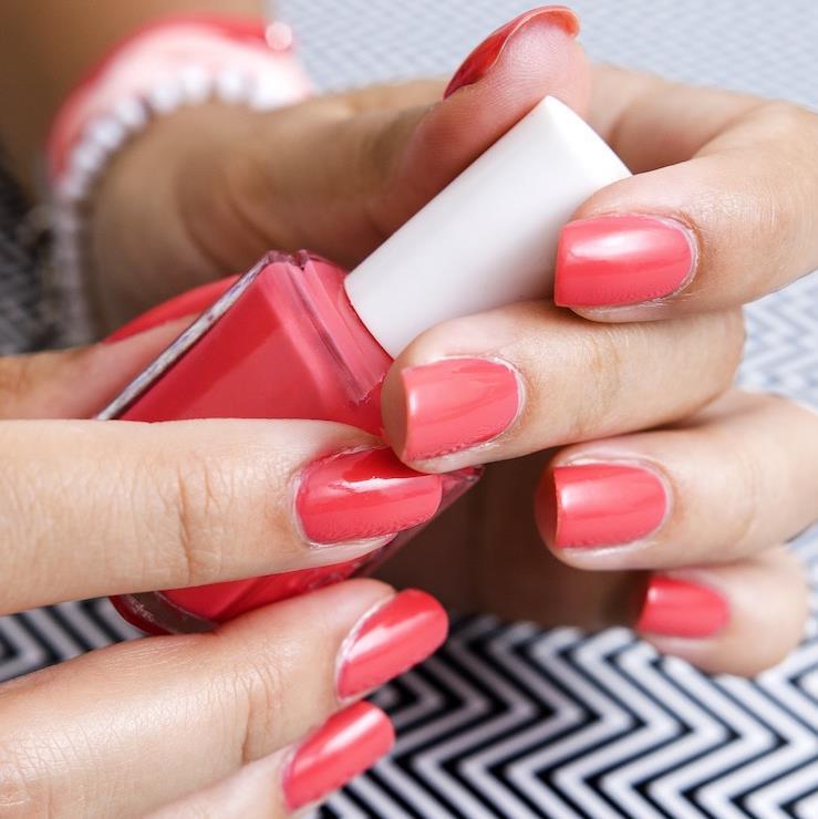 The 2020 beauty trends you need in your business