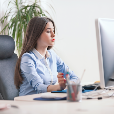 Where next? Finding your dream job...