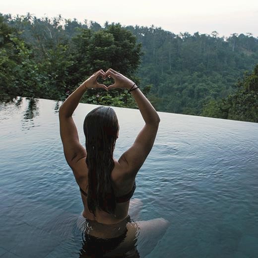 4 treatment trends to help the spa sector get back on track post Covid