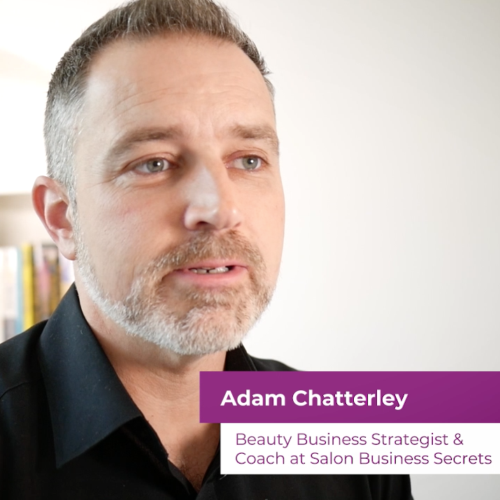 Tackle your biggest business challenge at PB North