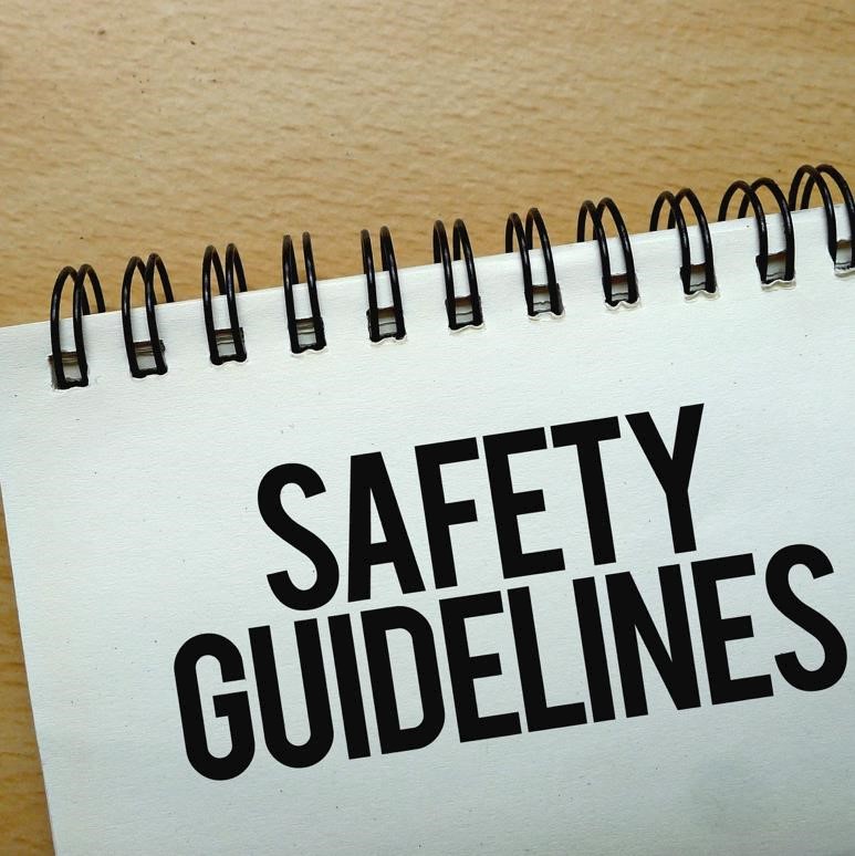 [Updated] Over 13,000 sign petition for official safety guidelines from Government ahead of reopening 