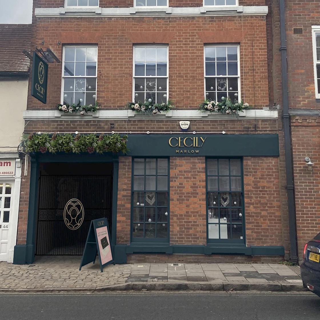 Silver Fern Group expands with Marlow Cecily Medi Spa