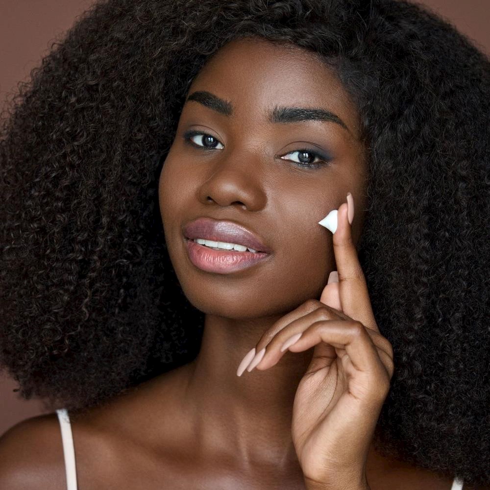 Everything you need to know about squalane