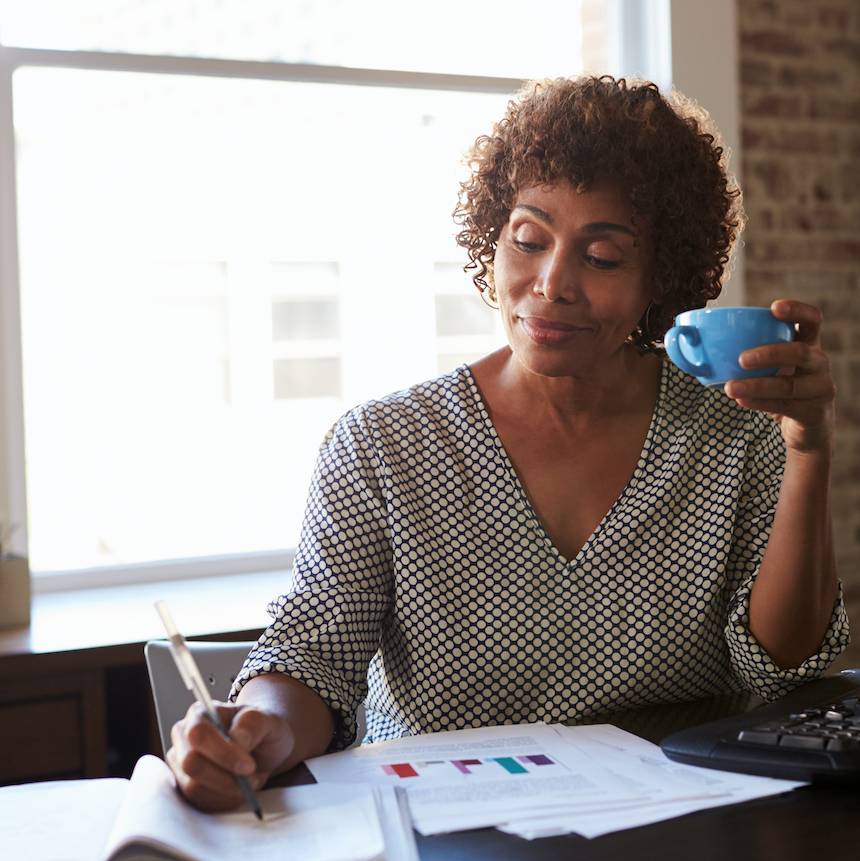 Social media and staff retention among most-sought after skills for spa jobs