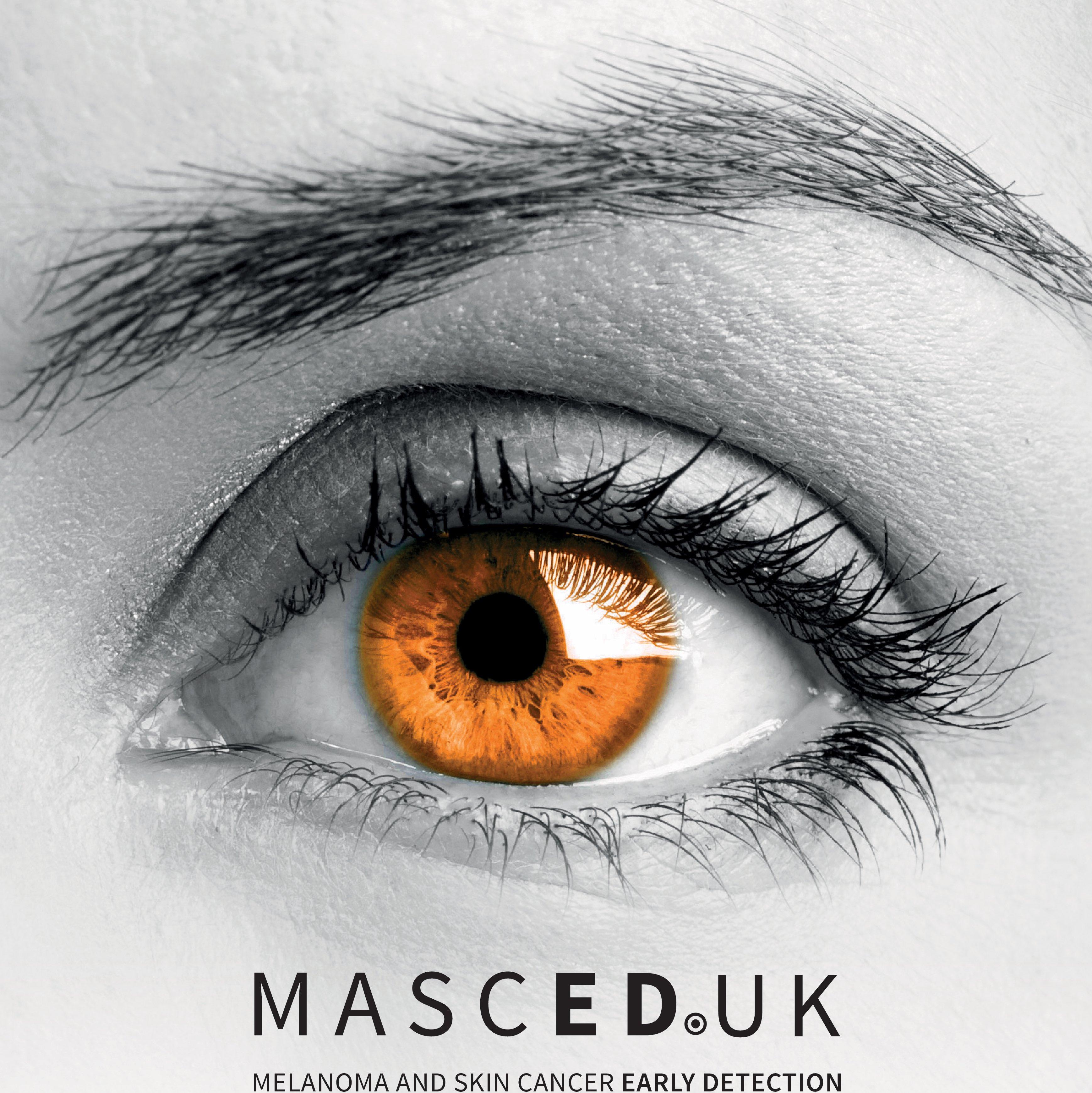 How the beauty industry can help in the early detection of melanoma 