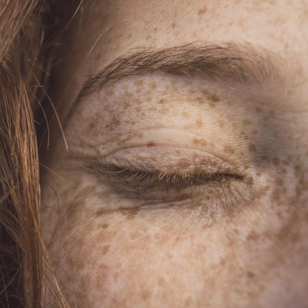 Use of “anti-age” language still high among major beauty brands 