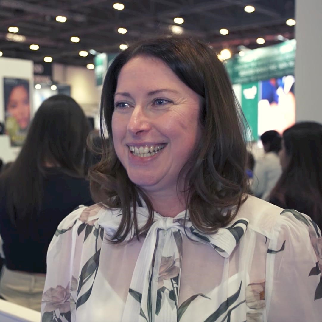 Find the right supplier for your business at PB London 