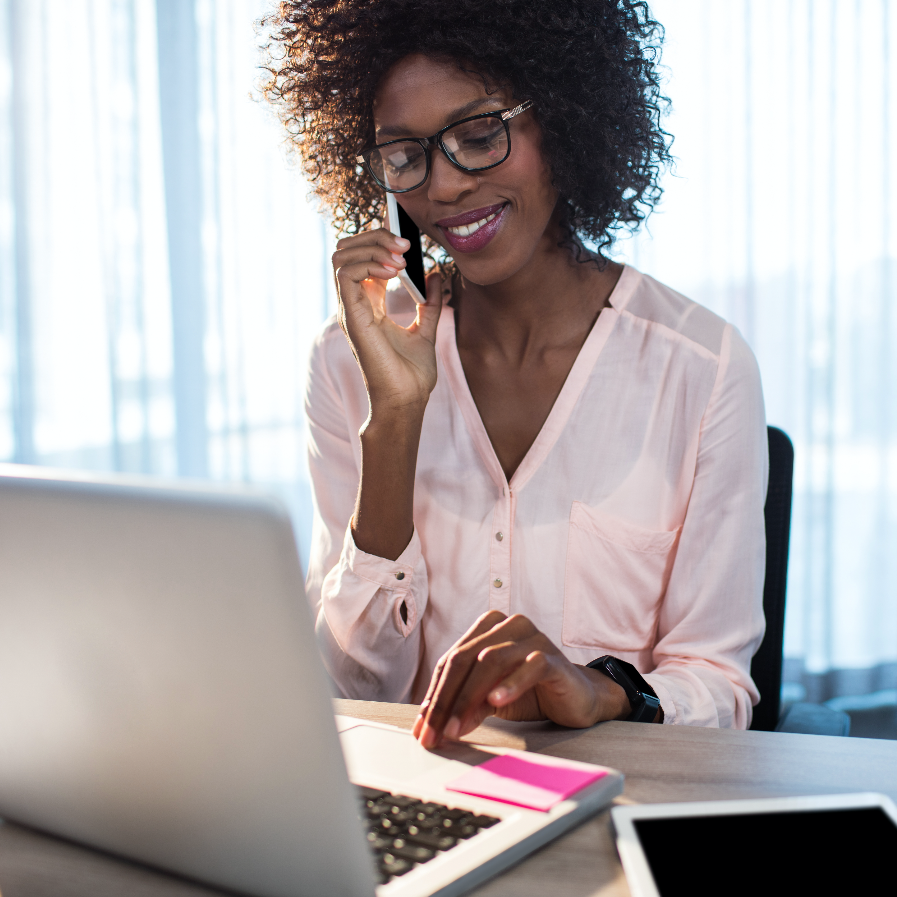 National Beauty Federation launches as sister association to NHF