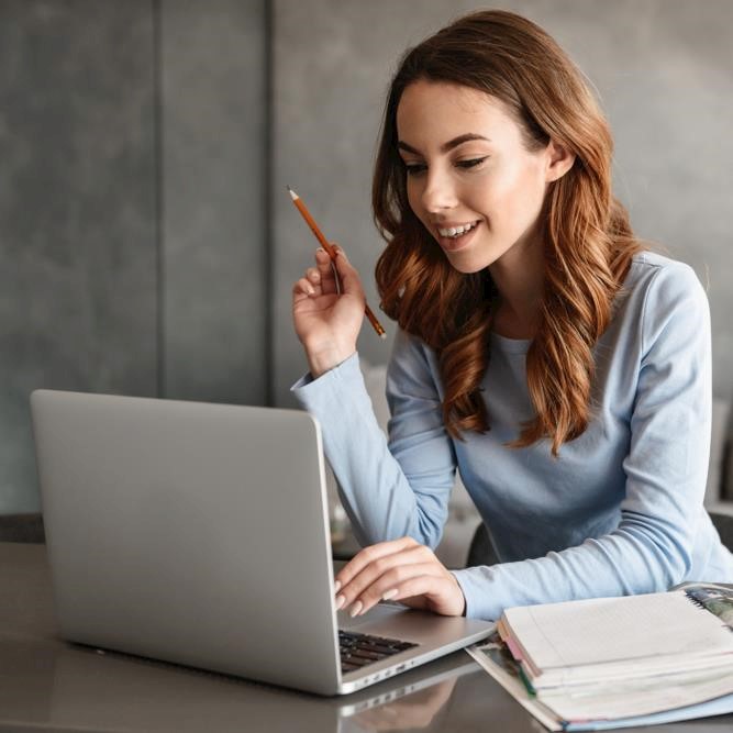 Coronavirus: creating engaging social media content while your salon is shut