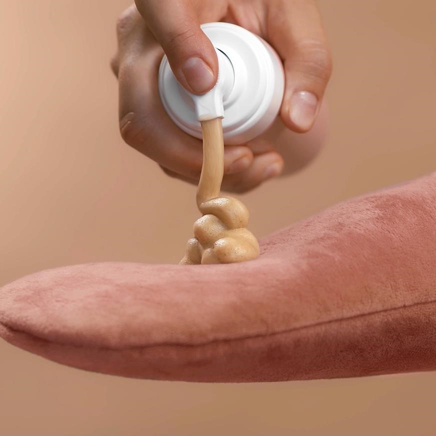 UK supply of fake tan could be threatened by shortage of key ingredient ethoxydiglycol