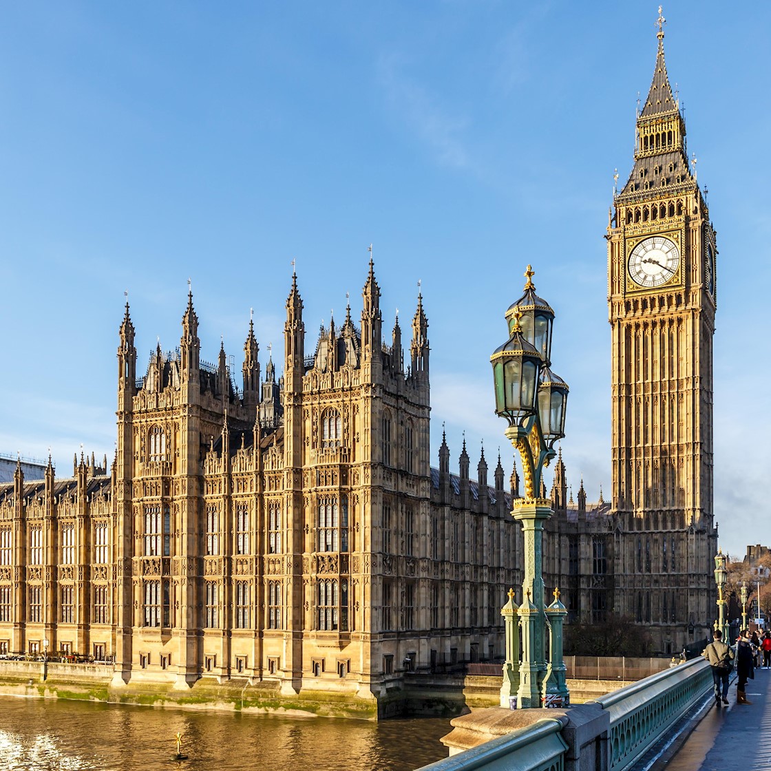 Licensing scheme for aesthetics to become law