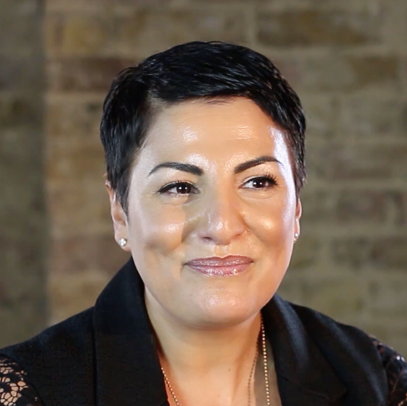 Stefania Rossi - PB Memories