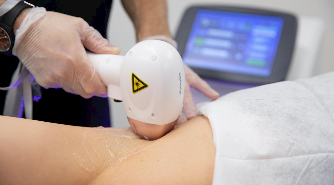 3D Aesthetics training courses receive VTCT ITEC accreditation