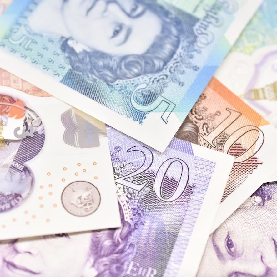 Phorest Growth Fund to give financial support to salons struggling to secure funding or loans