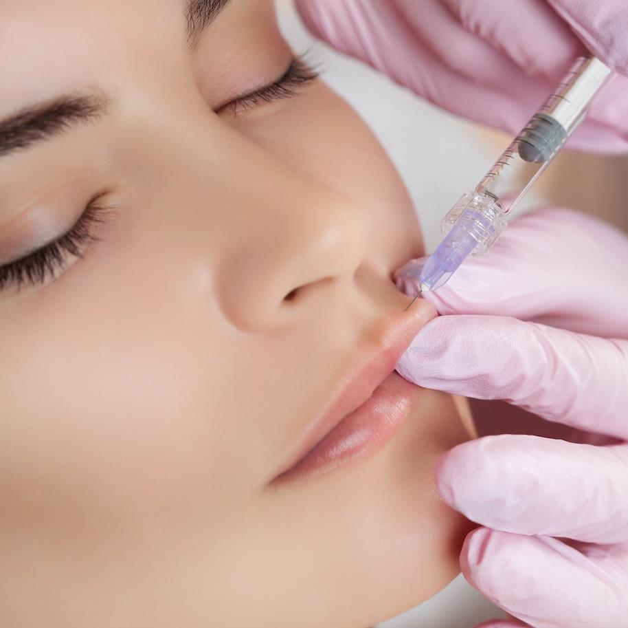 Government to launch campaign to tackle botched injectables