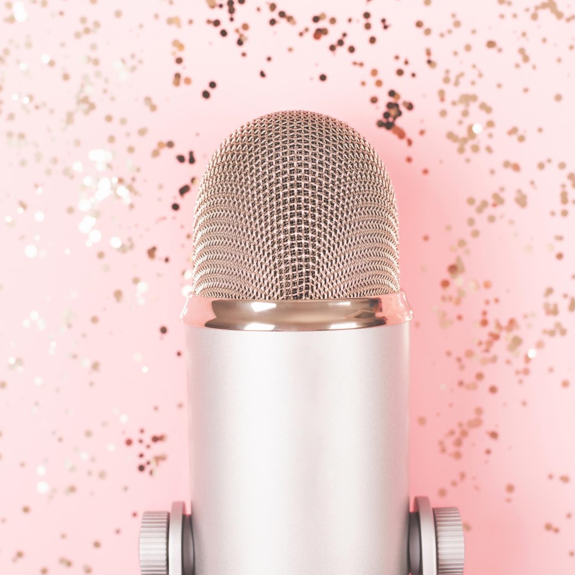 5 podcasts for nail techs 