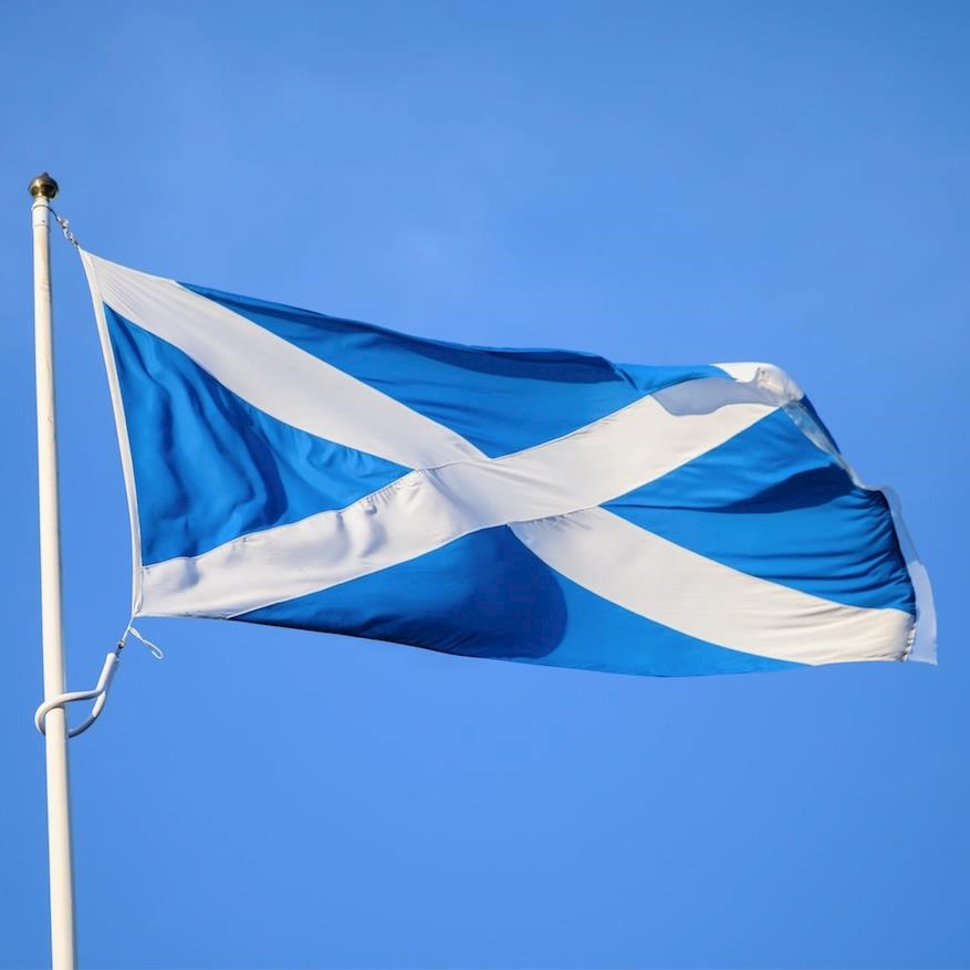 Covid-19 guidelines for close contact services in Scotland updated