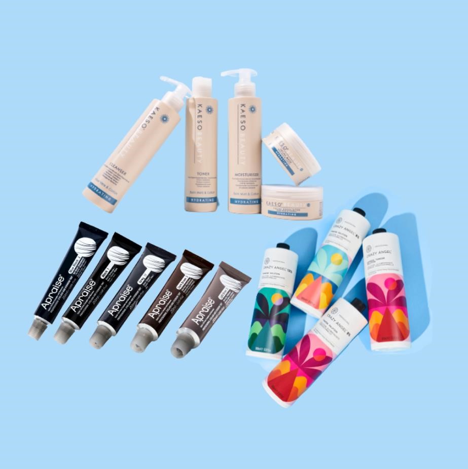 Professional Beauty London exhibitor spotlight: Professional Beauty Systems