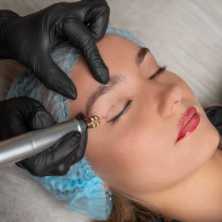Insurance: is your beauty business paying too much?