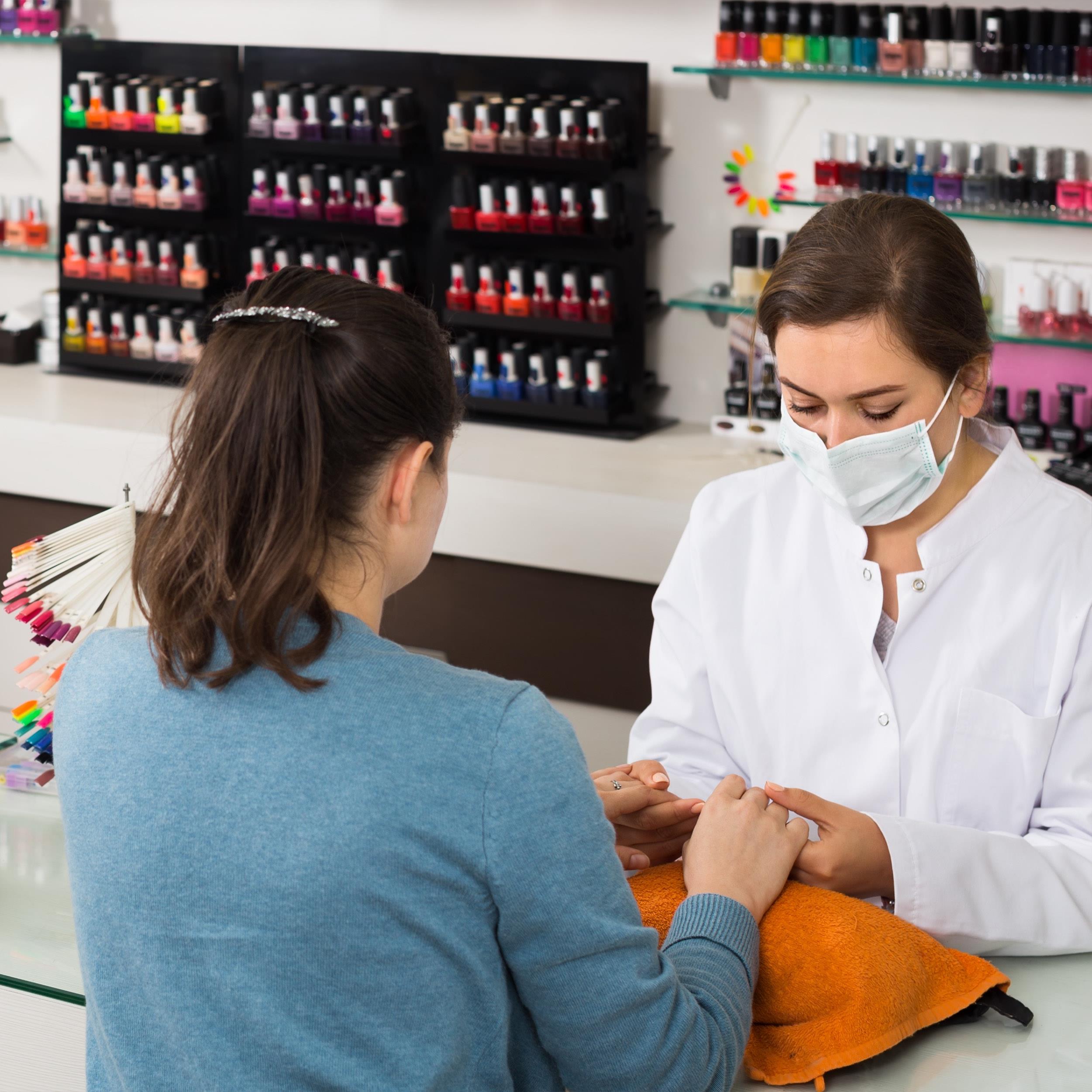 Babtac and HBC join forces to push for regulation in the hair and beauty industry