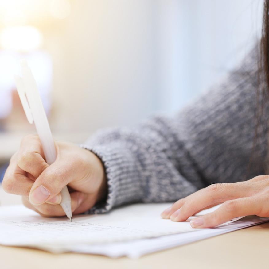 VTCT launches bursary programme for disadvantaged beauty learners