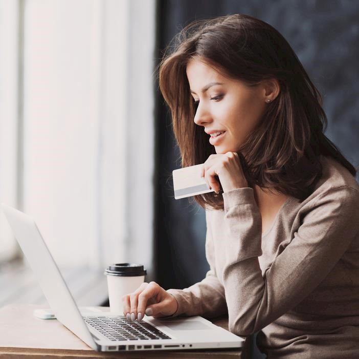 9 beauty products clients are stocking up on during Covid-19 lockdown