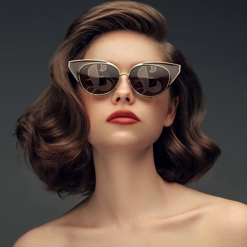 How to unlock the hidden cash in your salon business