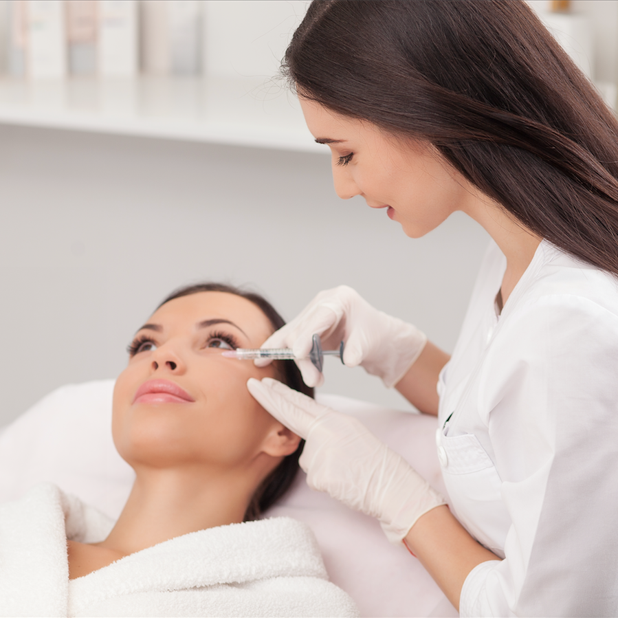 JCCP framework to replace HEE standards