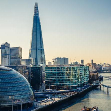 Anni Hood launches workplace wellness initiative Well Intelligence