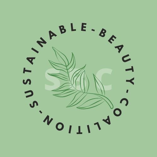 Sustainable Beauty Coalition launches to help beauty industry advance its sustainability goals