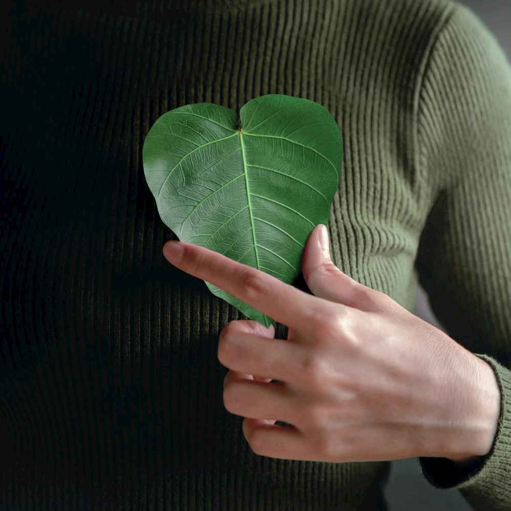 What does B Corp mean and how do beauty businesses get certified?