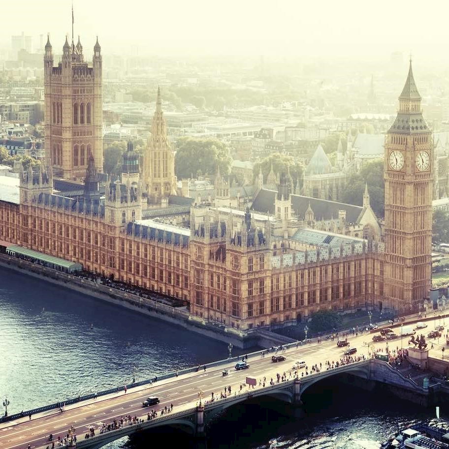 Beauty, hair and spa achieve Government representation under new Personal Care sector