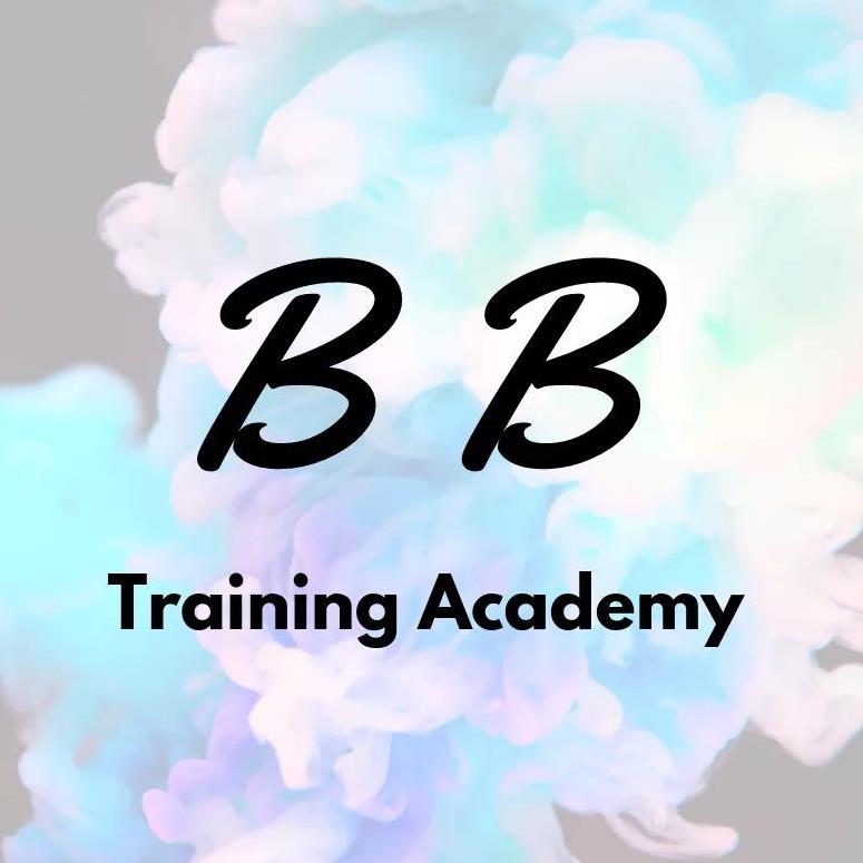 BB Training Academy announces new services and location