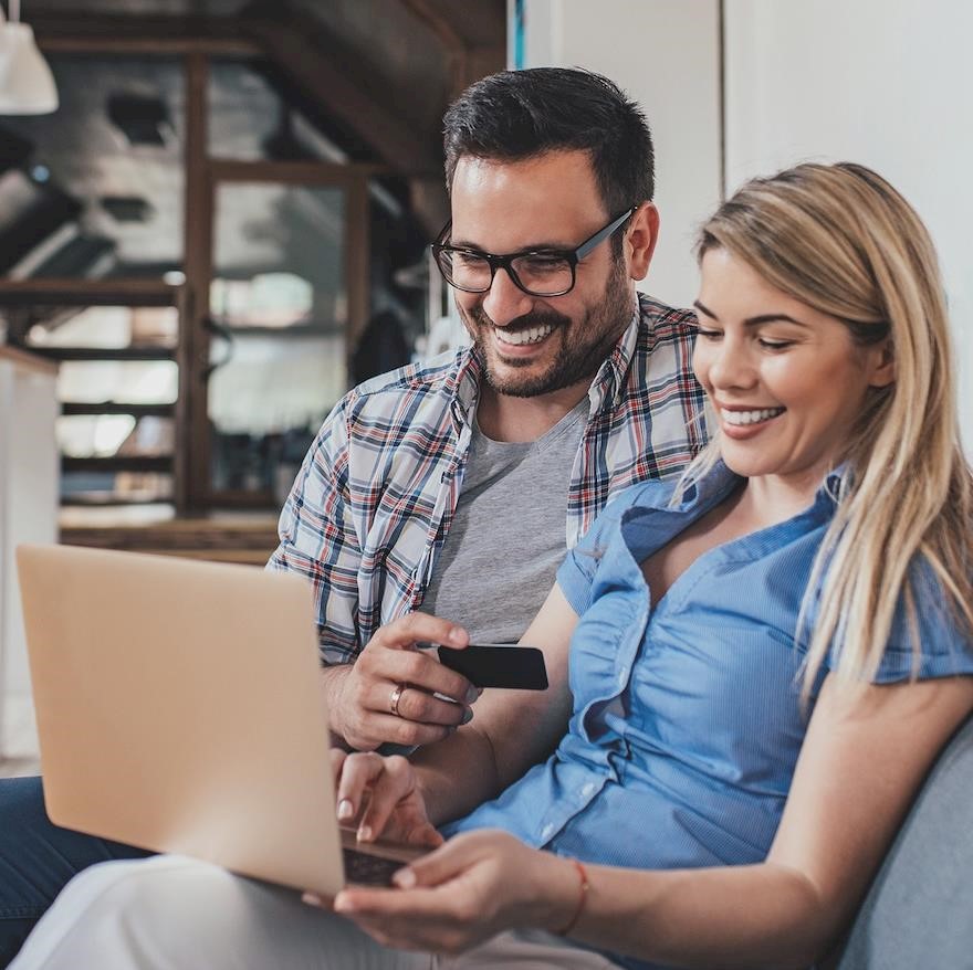 Premier Software partners with Wowcher and LivingSocial to drive new customers to UK spas