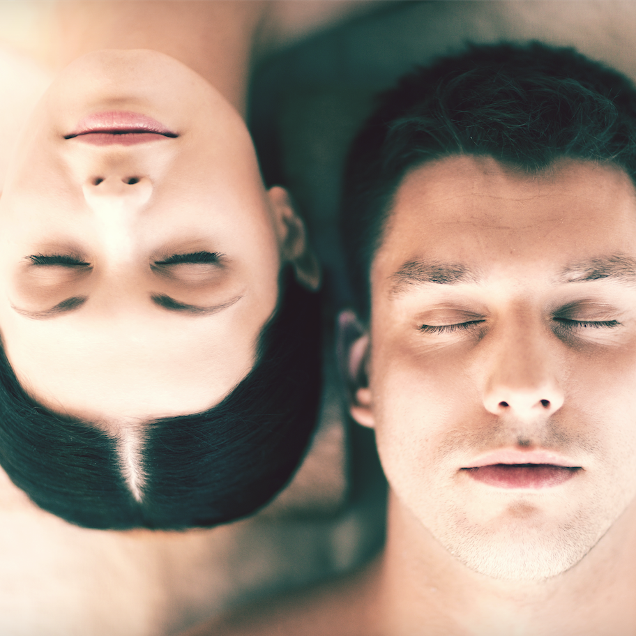 Coming up in the September issue...