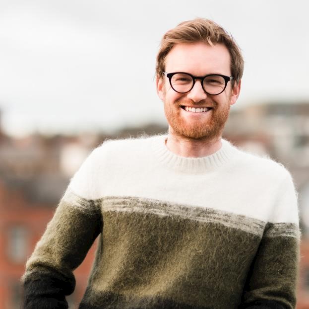 The story behind Phorest Salon Software