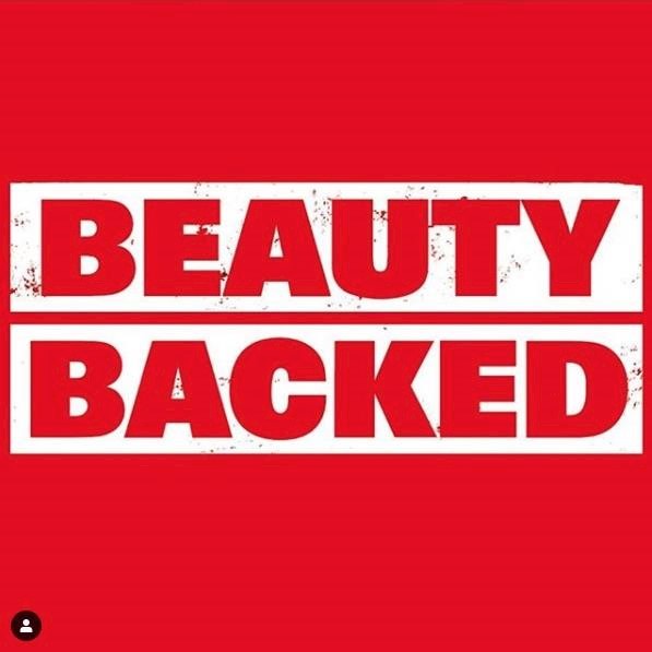 Covid-19: Beauty Backed launches to raise funds for the struggling beauty sector
