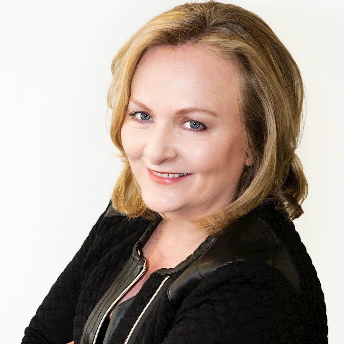 The business advice to use in your salon, by Liz McKeon