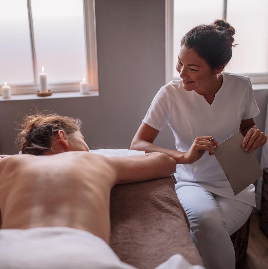 5 KPIs to track in your beauty salon