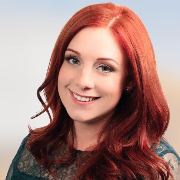 How to be a successful beauty vlogger