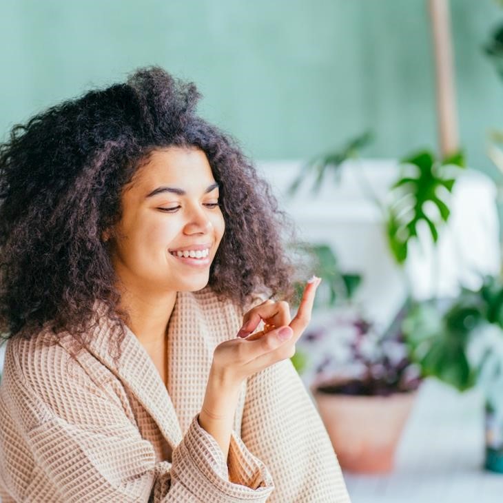 How to introduce vegan beauty into your salon authentically