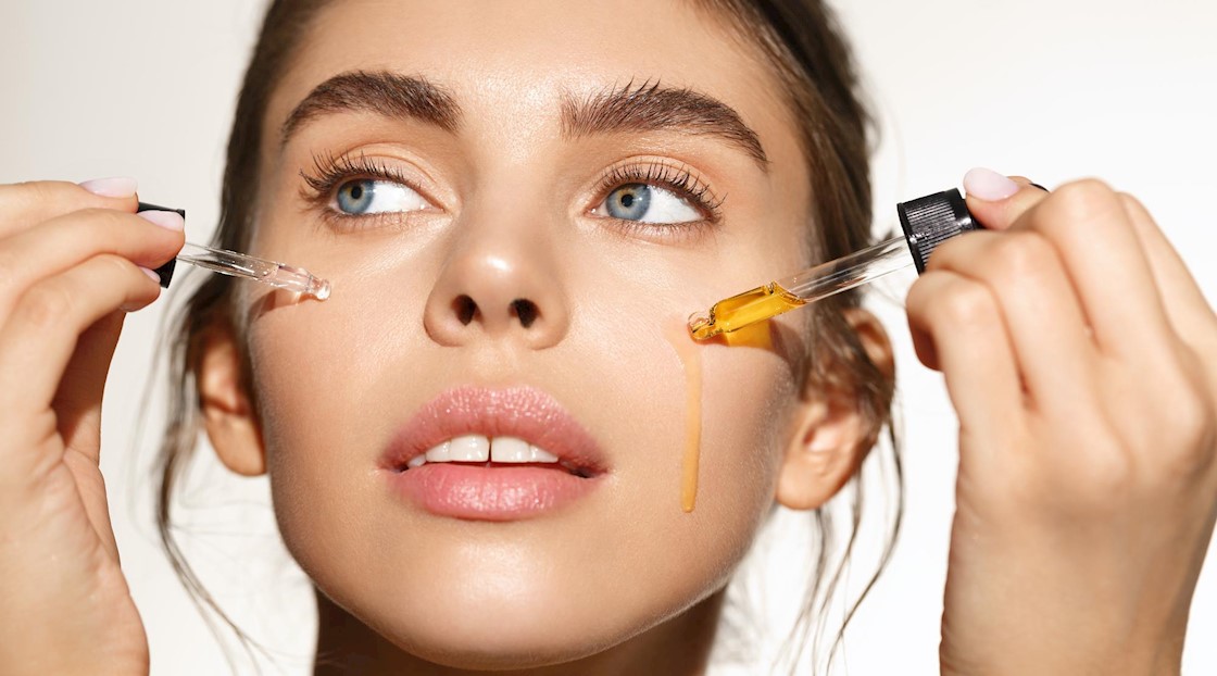 (Updated) How does "skin flooding" work?