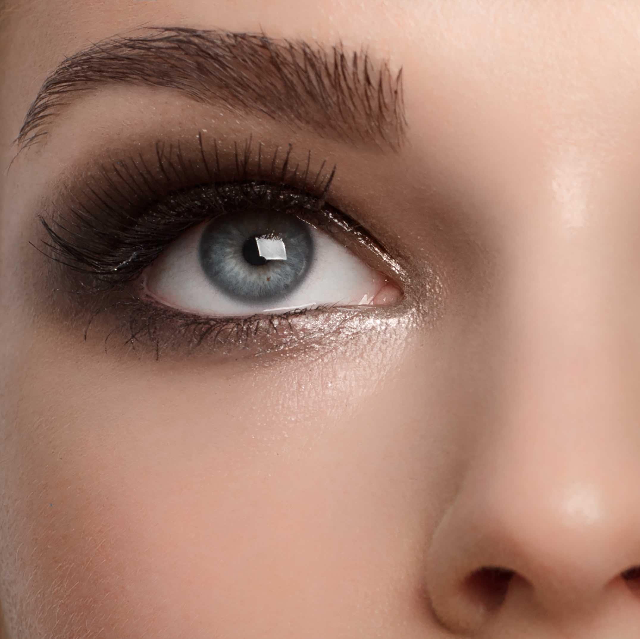 5 stories that impacted the beauty industry in 2019 