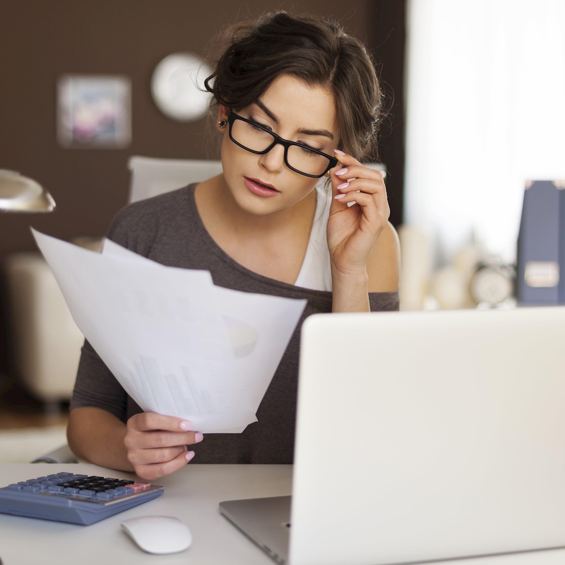 Revealed – the most common payment mistakes employers make