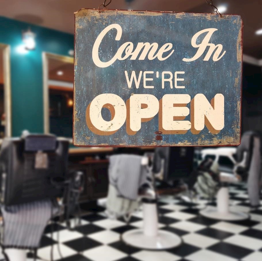 APPG demands clear salon and spa reopening instructions from Government post coronavirus