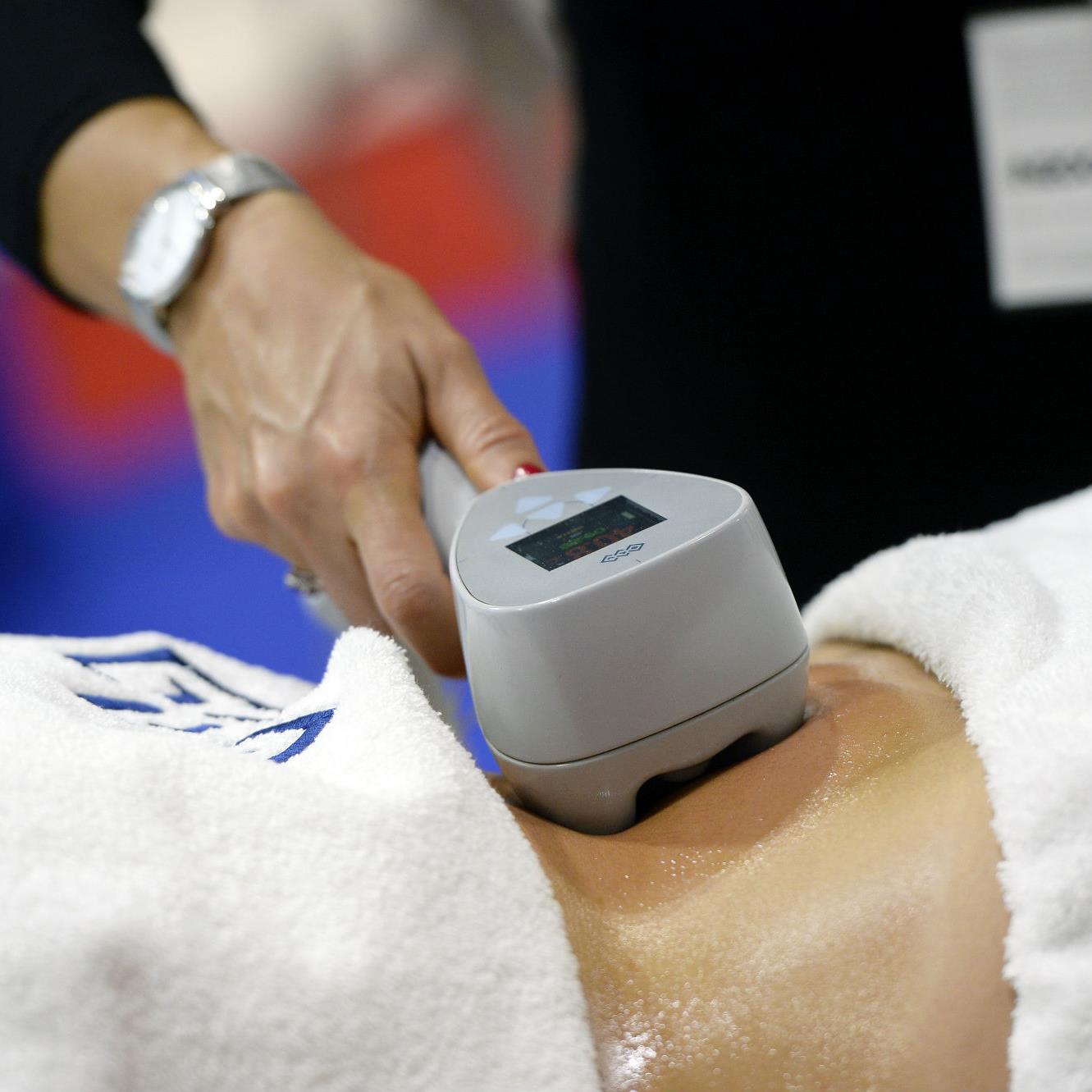 Save £1,000s on aesthetic brands at PB London