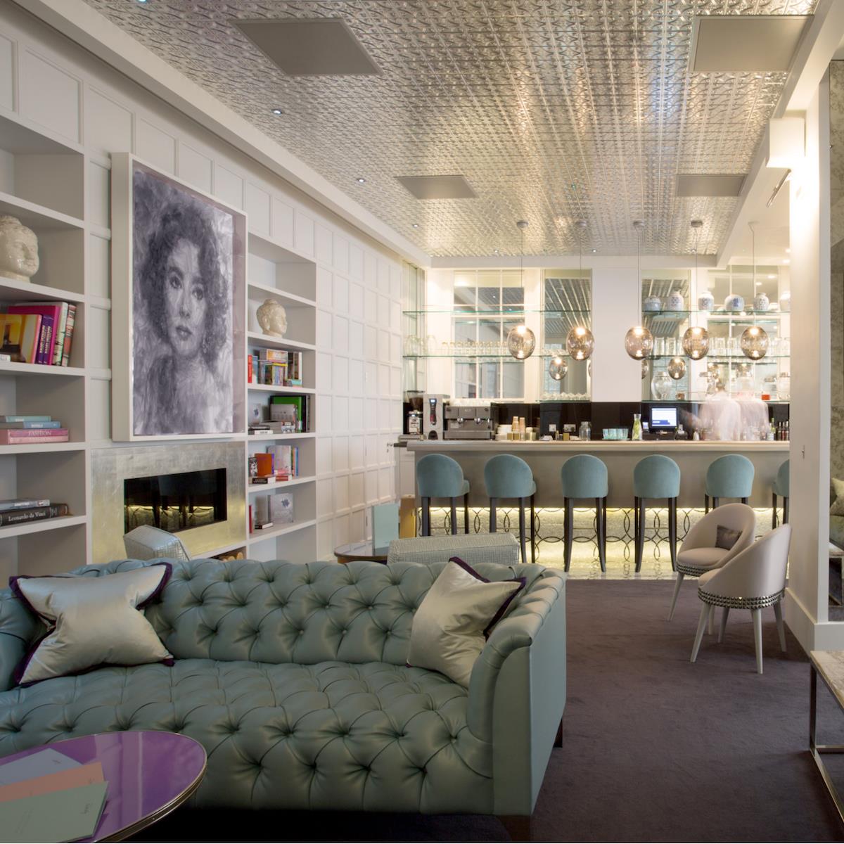 Grace Belgravia closes, blaming Brexit 