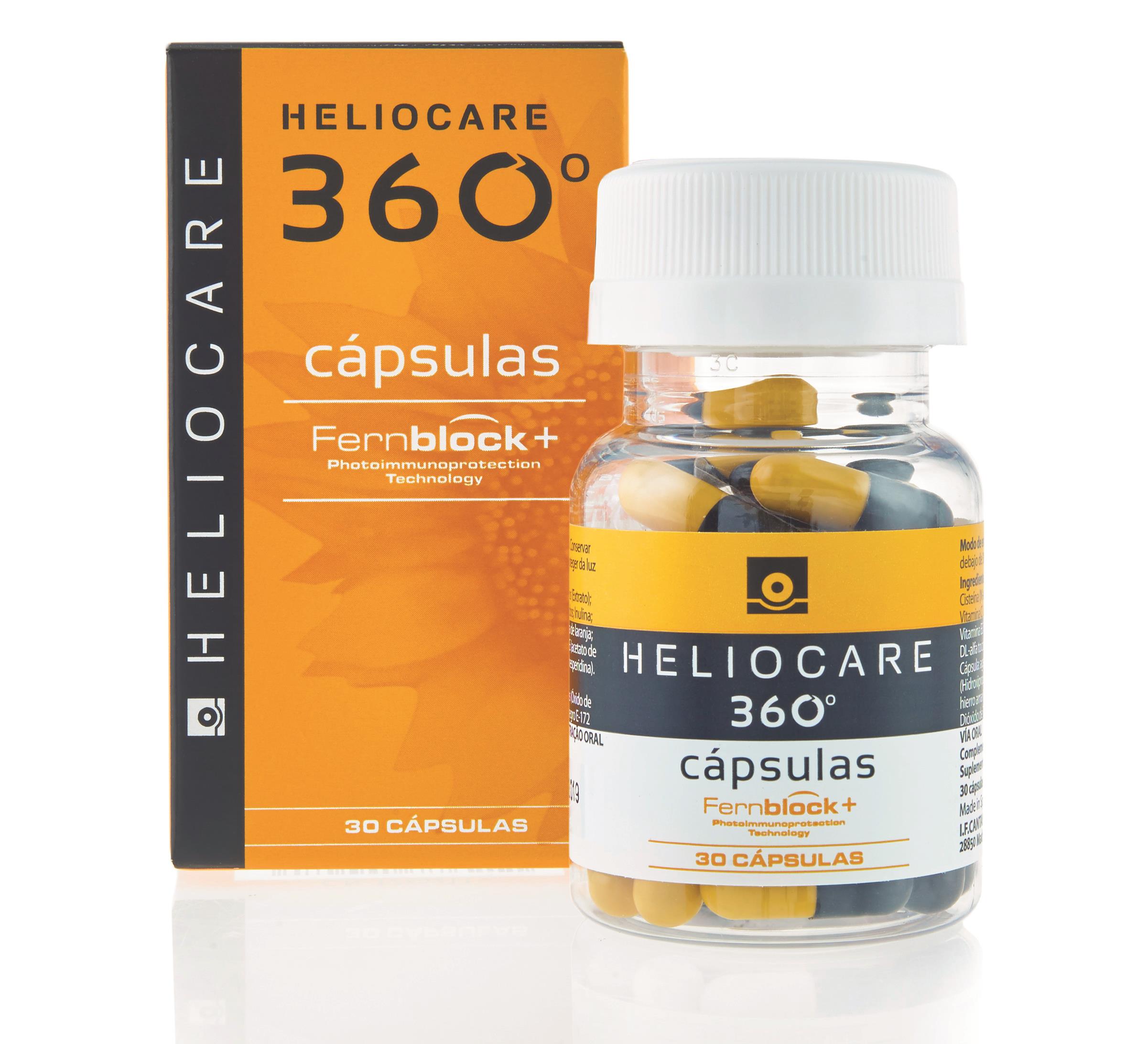 3 of the hottest aesthetic advances 