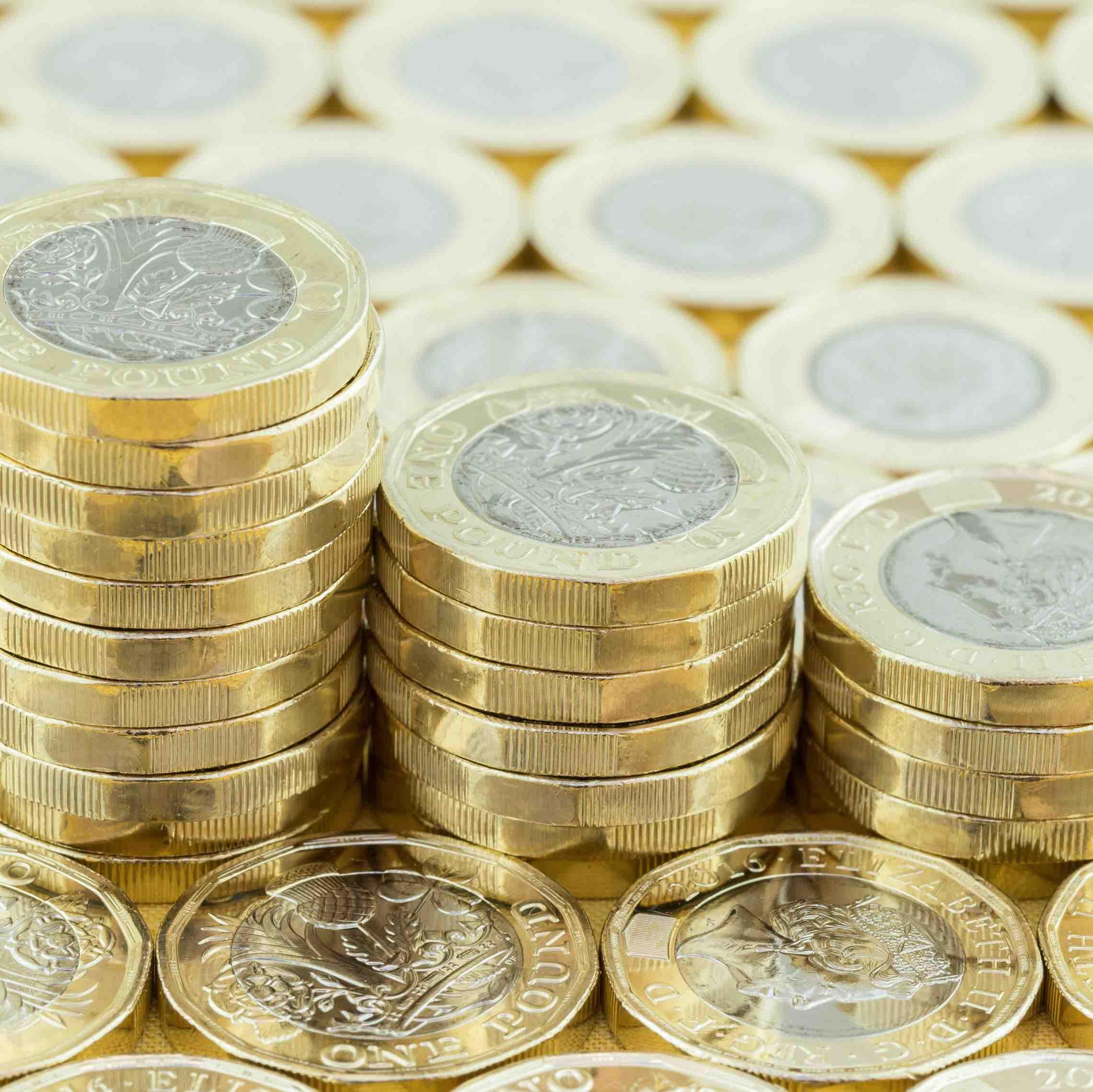 UK beauty and hair salons lose £1.2bn per year due to no-shows