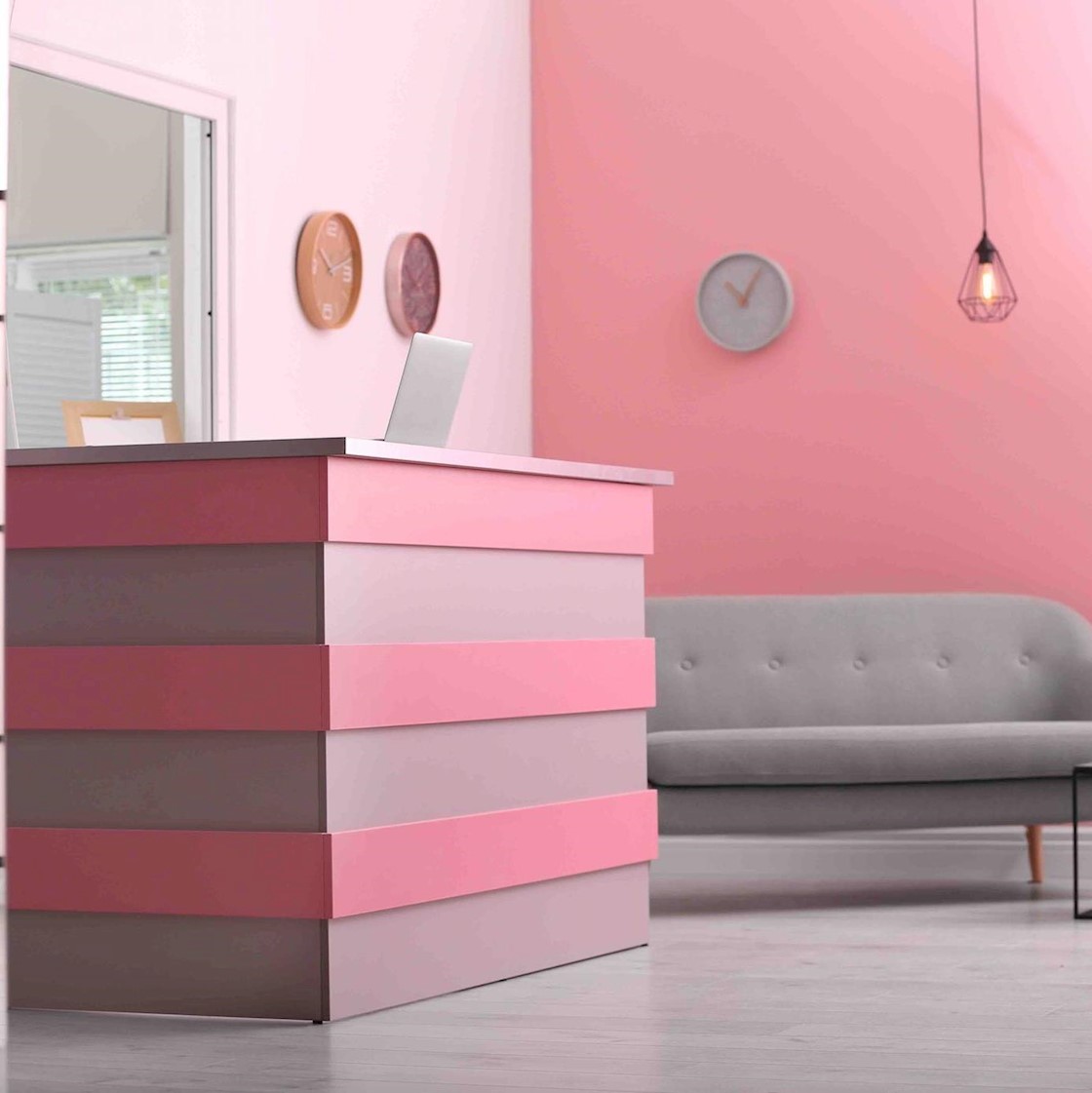 Is your salon ready for reopening? These are the coronavirus safety guidelines to follow